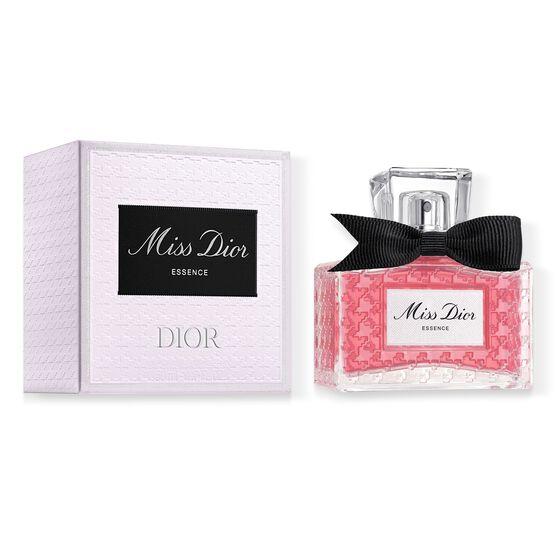 MISS DIOR ESSENCE 50ML